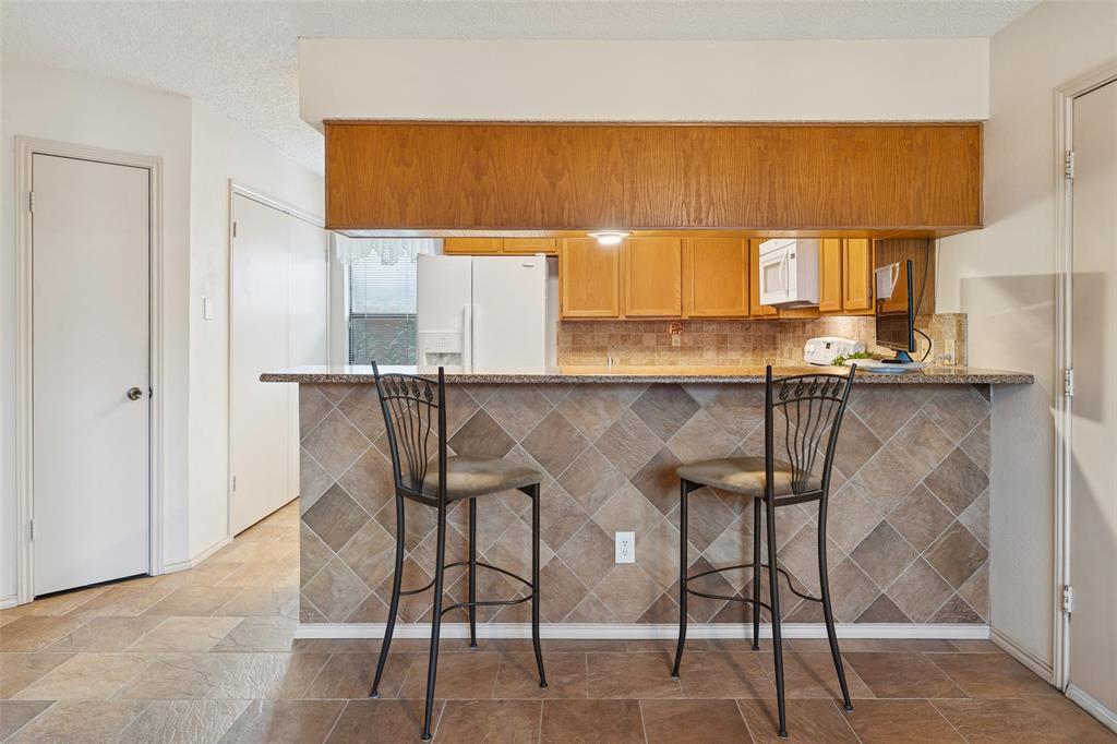 Parkwood Sec 01 - Residential