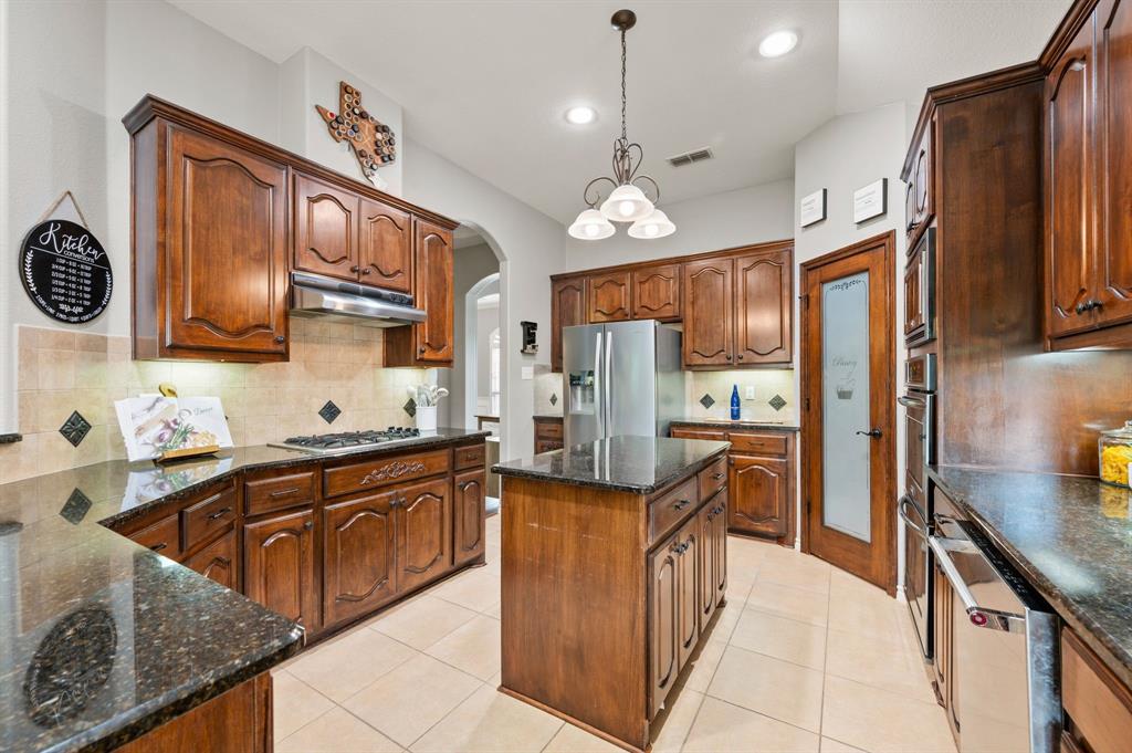 Villages Of Woodland Spgs W - Residential