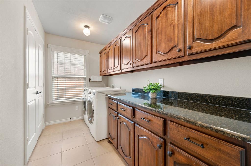 Villages Of Woodland Spgs W - Residential