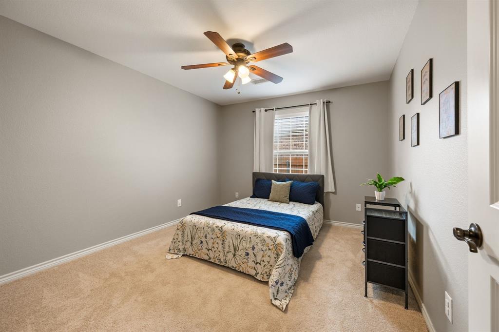 Villages Of Woodland Spgs W - Residential