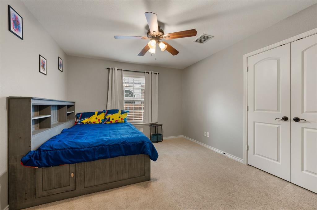 Villages Of Woodland Spgs W - Residential