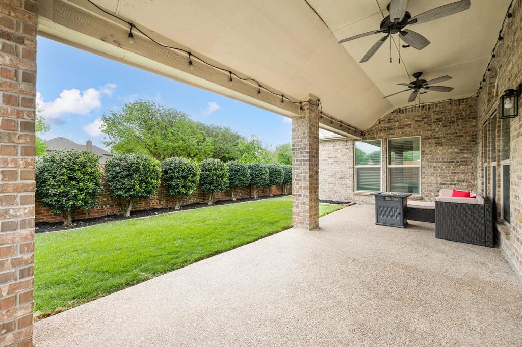 Villages Of Woodland Spgs W - Residential