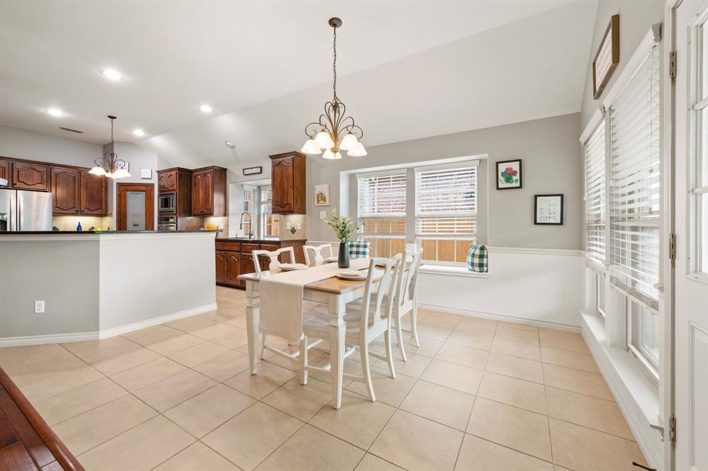 Villages Of Woodland Spgs W - Residential