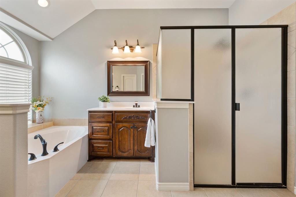 Villages Of Woodland Spgs W - Residential