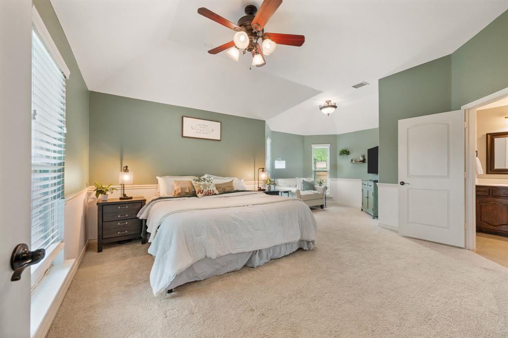 Villages Of Woodland Spgs W - Residential