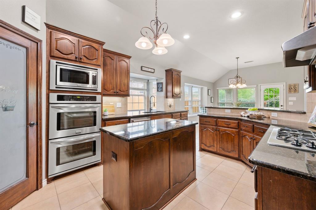 Villages Of Woodland Spgs W - Residential