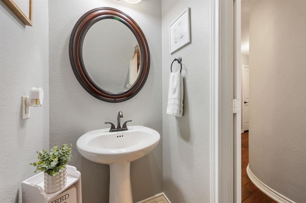 Villages Of Woodland Spgs W - Residential