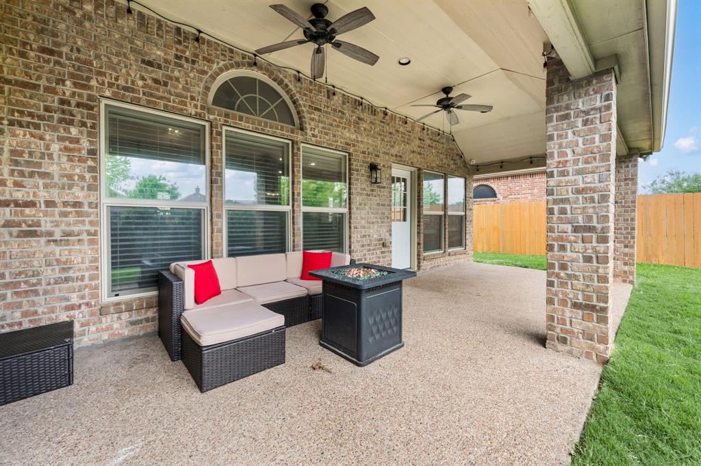 Villages Of Woodland Spgs W - Residential