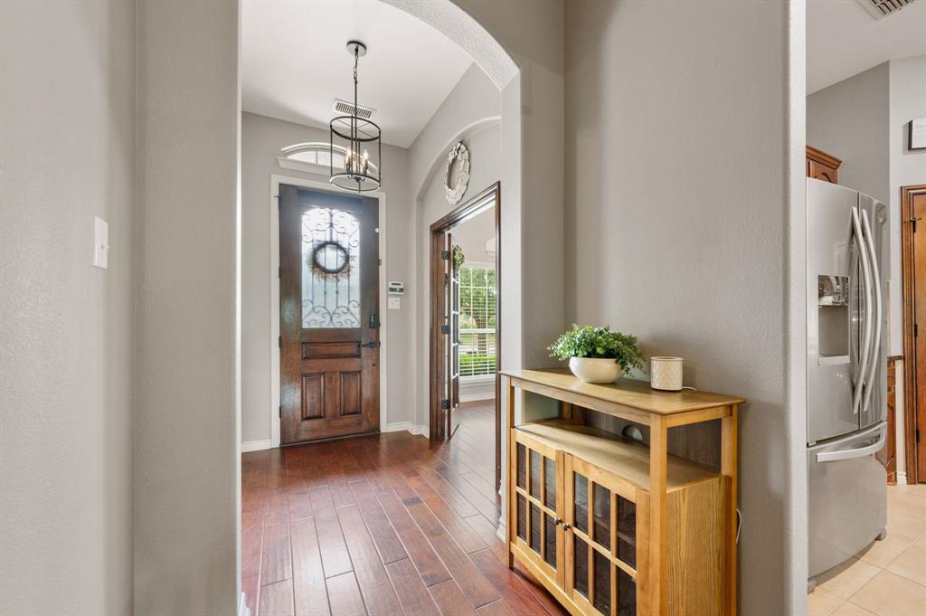 Villages Of Woodland Spgs W - Residential