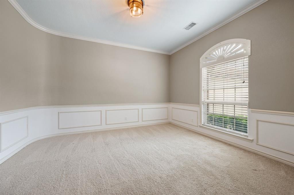 Villages Of Woodland Spgs W - Residential