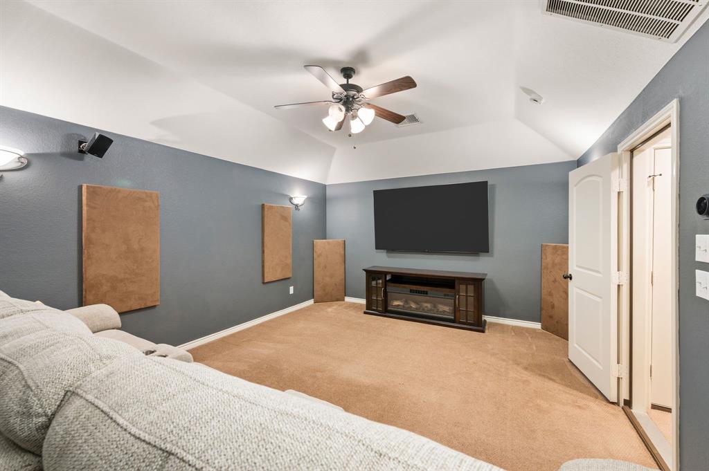 Villages Of Woodland Spgs W - Residential