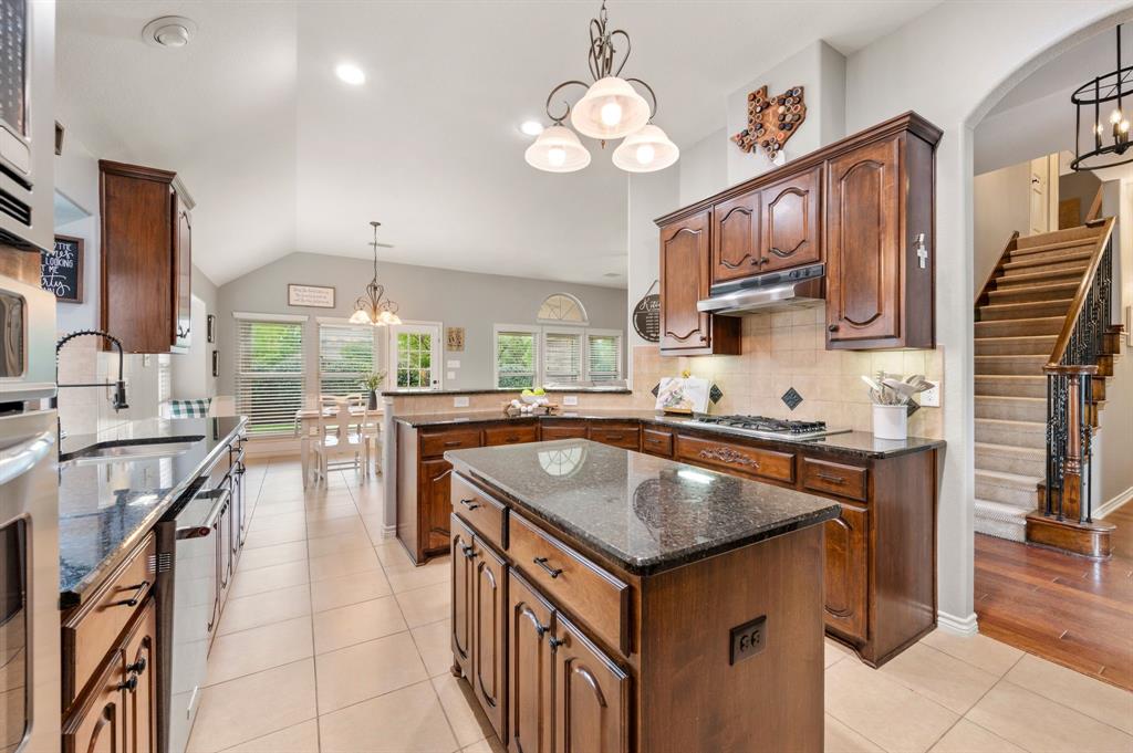 Villages Of Woodland Spgs W - Residential