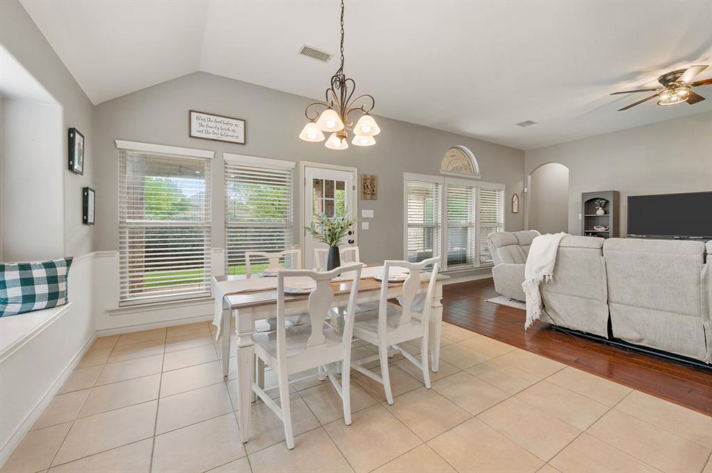 Villages Of Woodland Spgs W - Residential