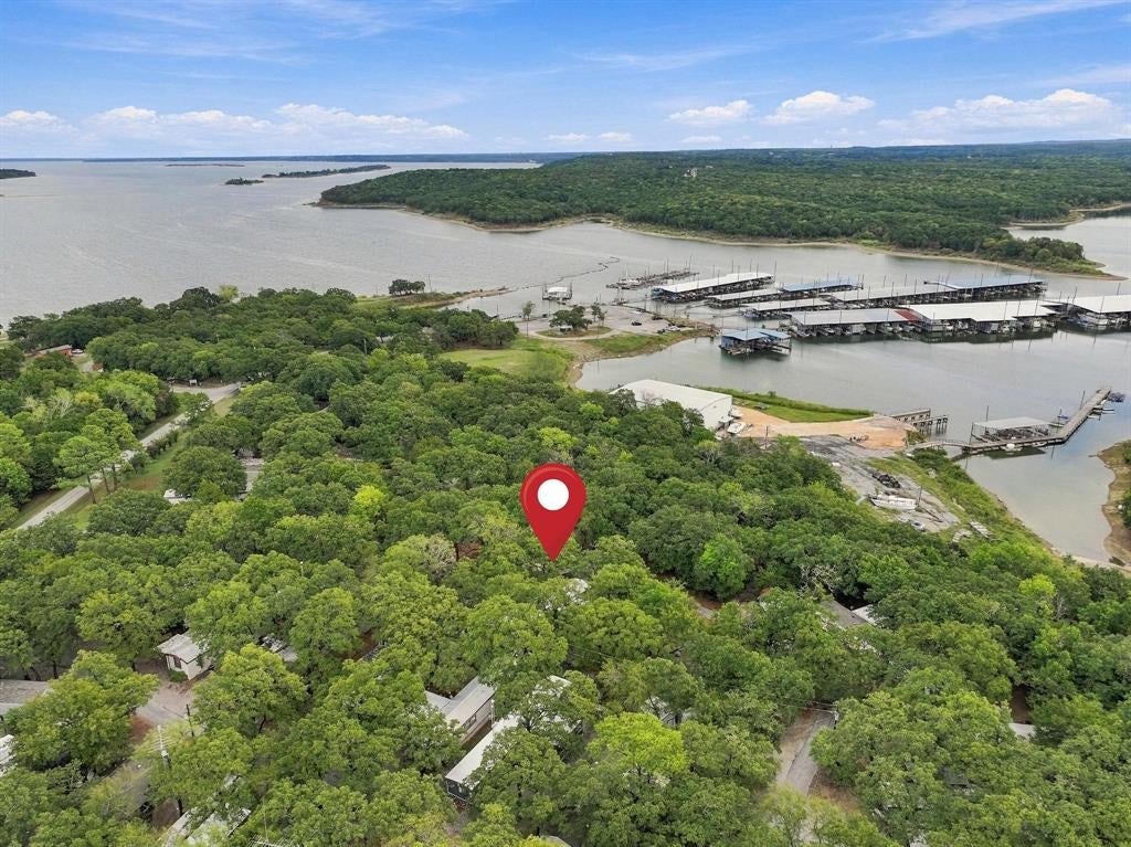 512 Mill Creek Resort Road 30