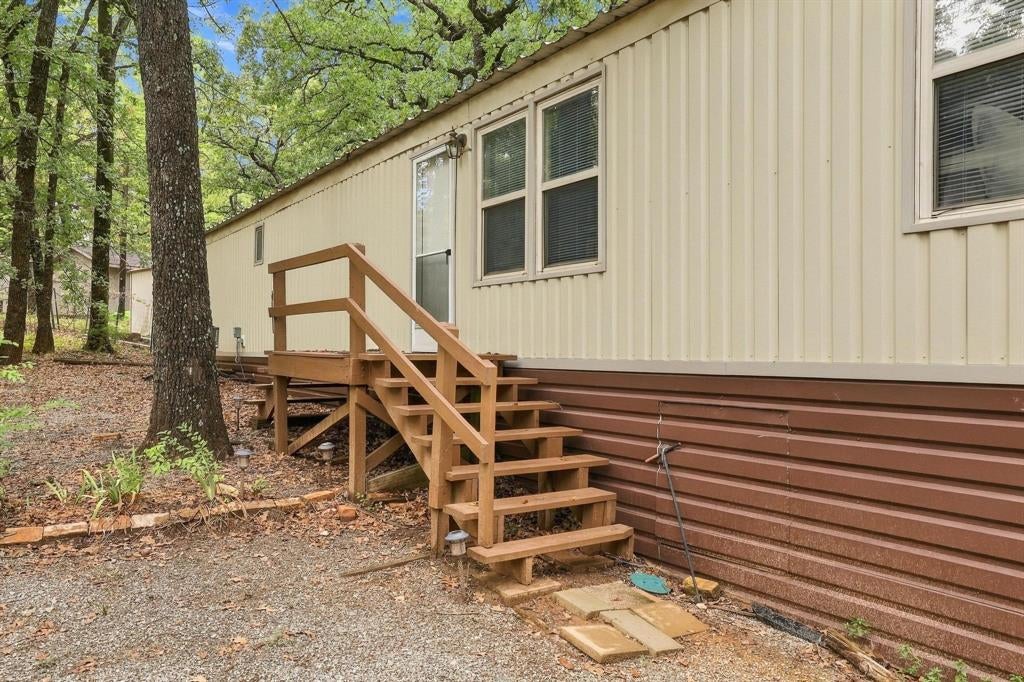 512 Mill Creek Resort Road 30