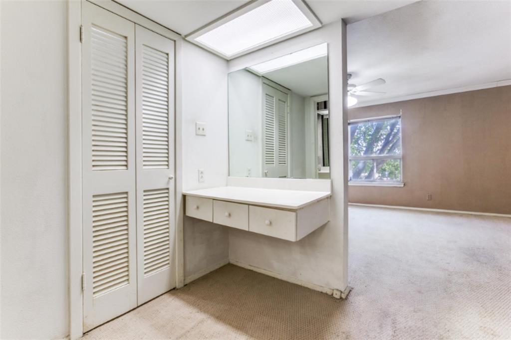 Northpark Garden Townhouses - Residential