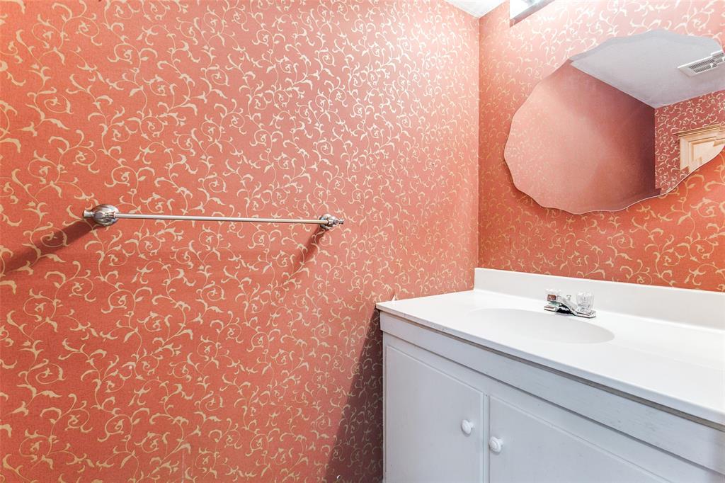 Northpark Garden Townhouses - Residential