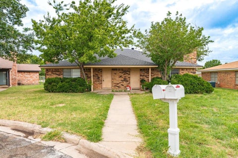 Featured picture for the property 21334221