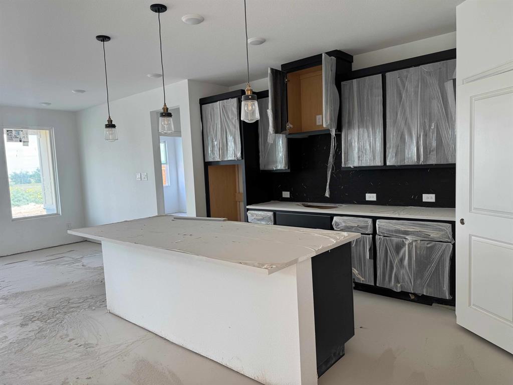 745 Waterhouse Lake Drive