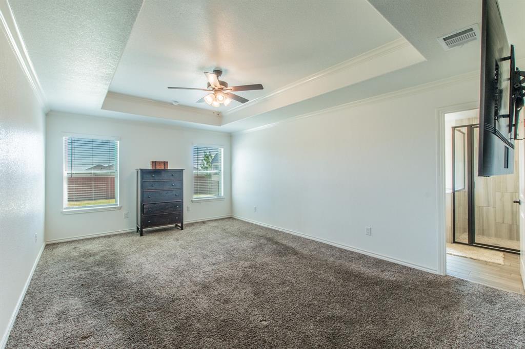 2410 SANDPIPER Drive