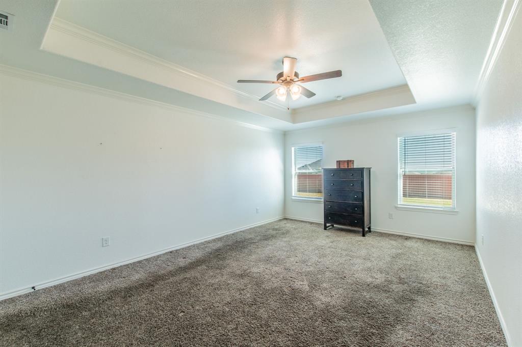 2410 SANDPIPER Drive