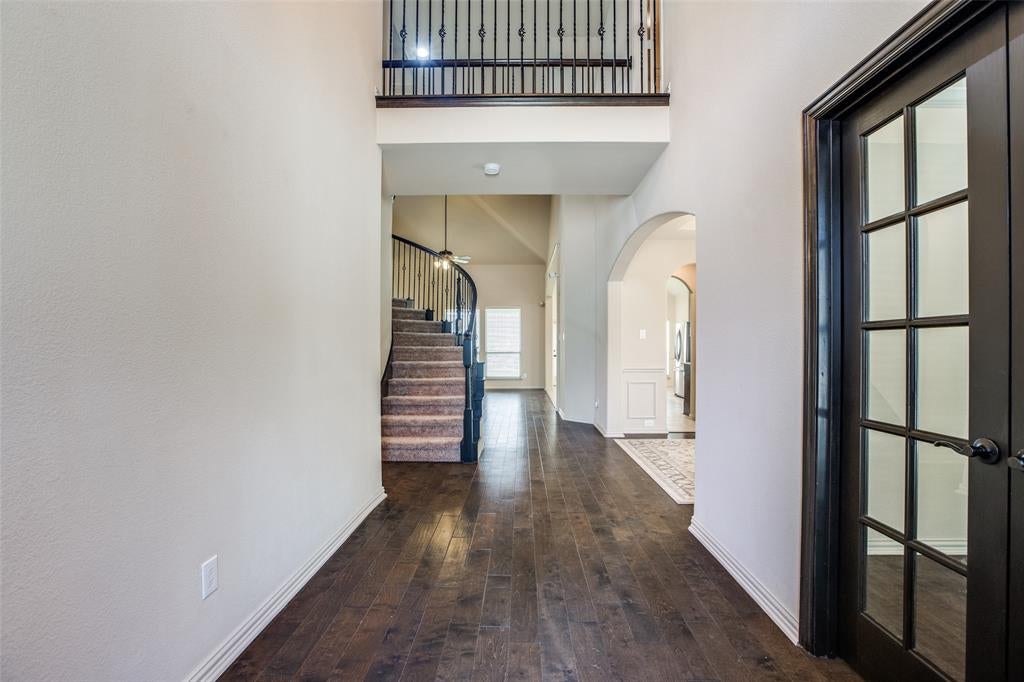 14221 Winter Hill Drive
