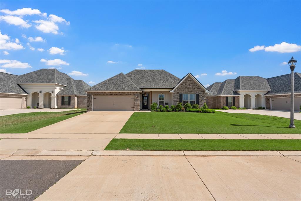 Lost River Estates Un #4 - Residential