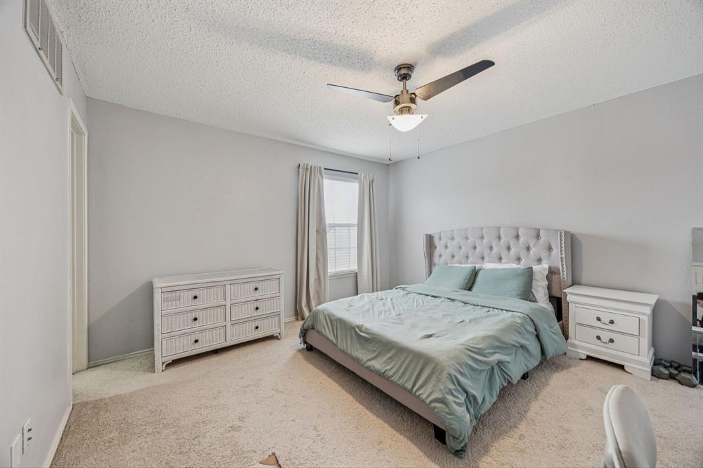 Williamsburg Condo Ph 02 - Residential