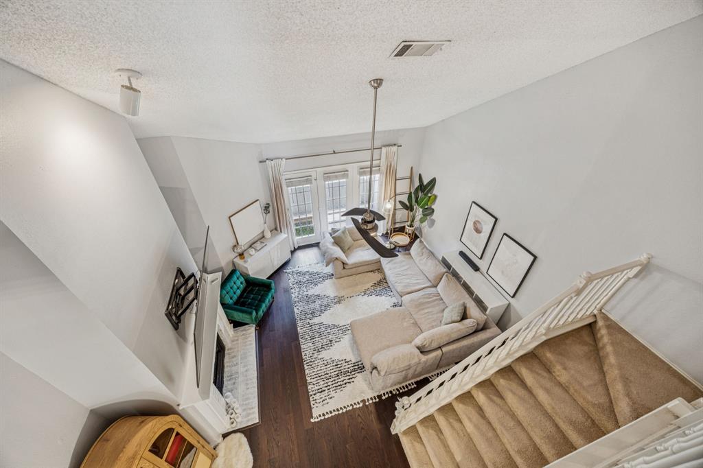 Williamsburg Condo Ph 02 - Residential