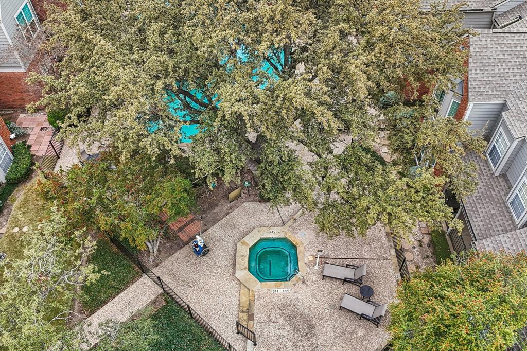 Williamsburg Condo Ph 02 - Residential