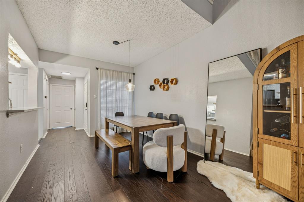 Williamsburg Condo Ph 02 - Residential