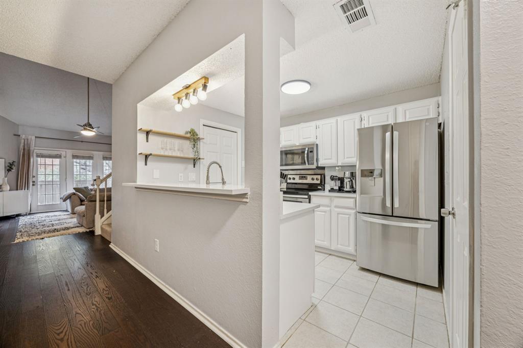 Williamsburg Condo Ph 02 - Residential