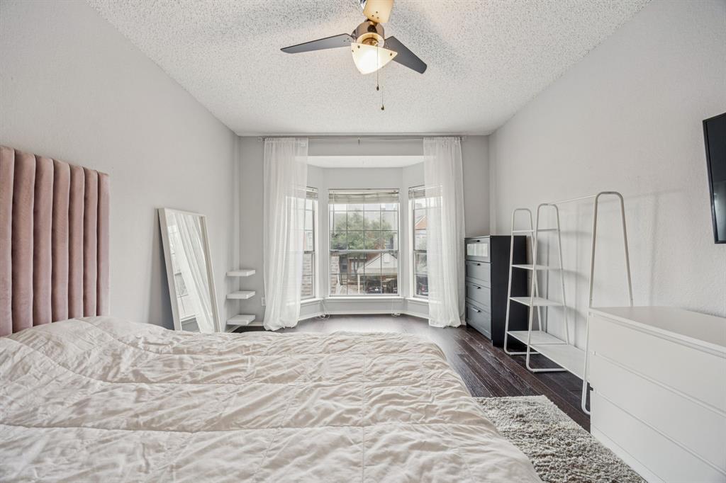 Williamsburg Condo Ph 02 - Residential