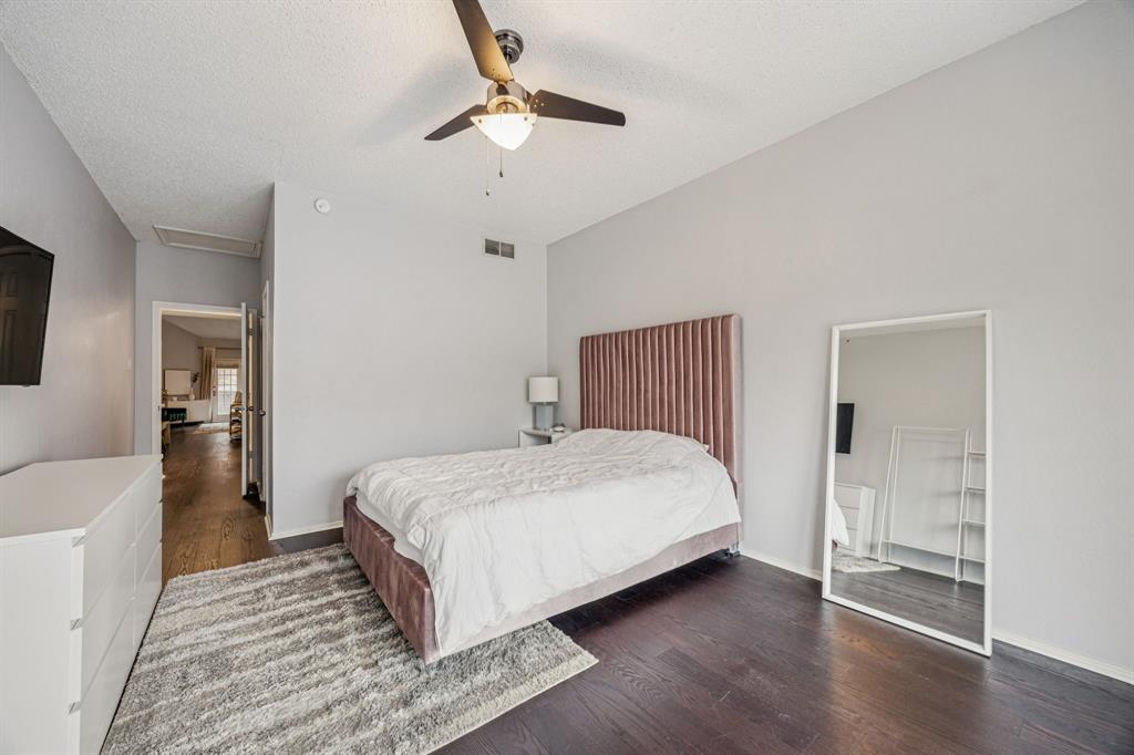 Williamsburg Condo Ph 02 - Residential