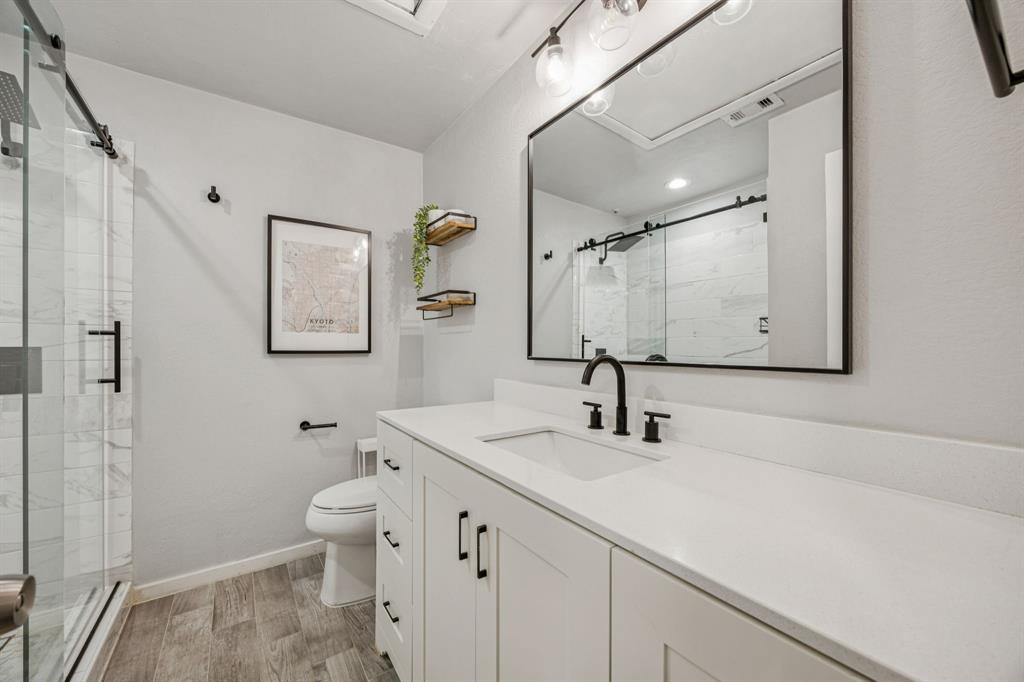 Williamsburg Condo Ph 02 - Residential