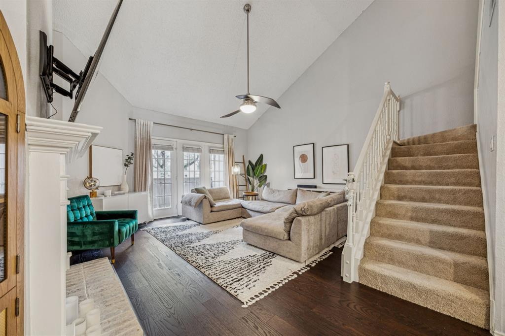 Williamsburg Condo Ph 02 - Residential