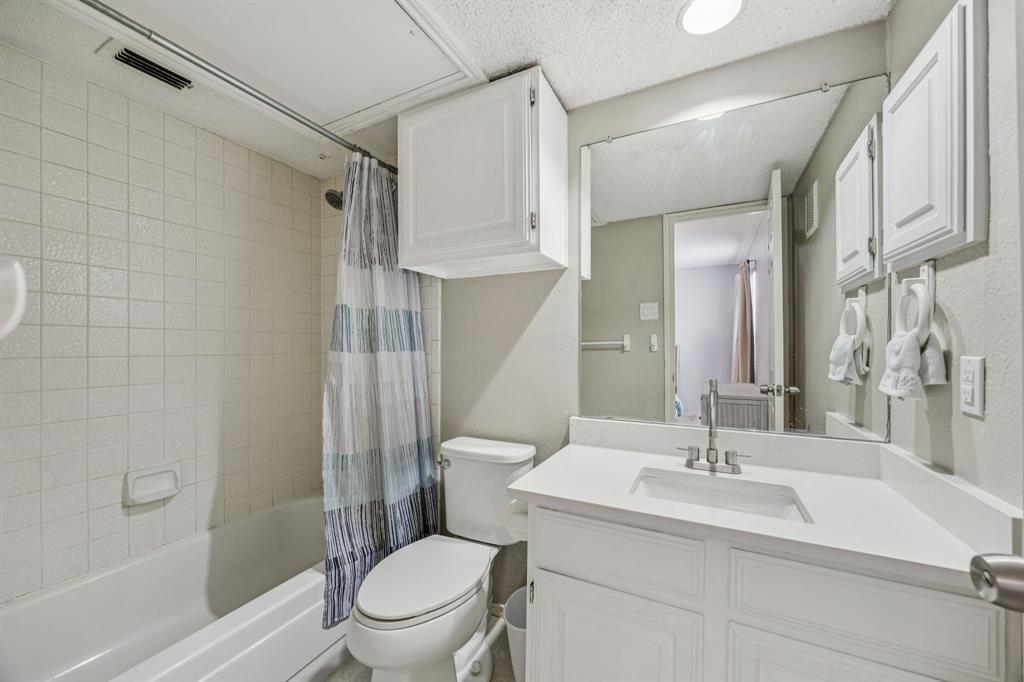 Williamsburg Condo Ph 02 - Residential