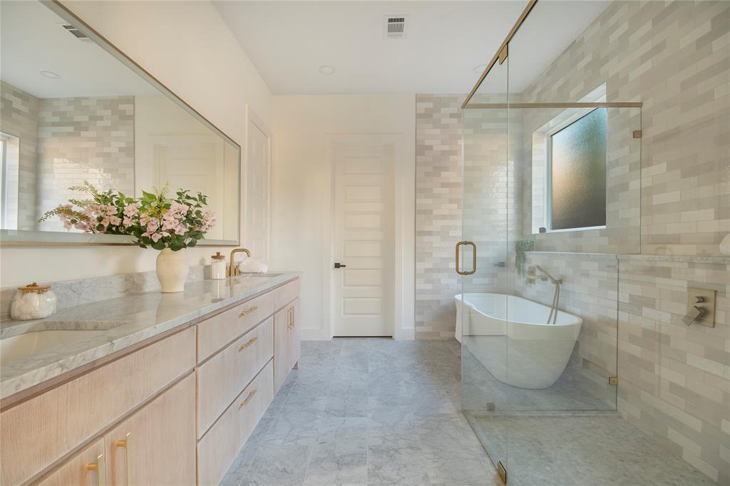 Westmoreland Park 03 - Residential