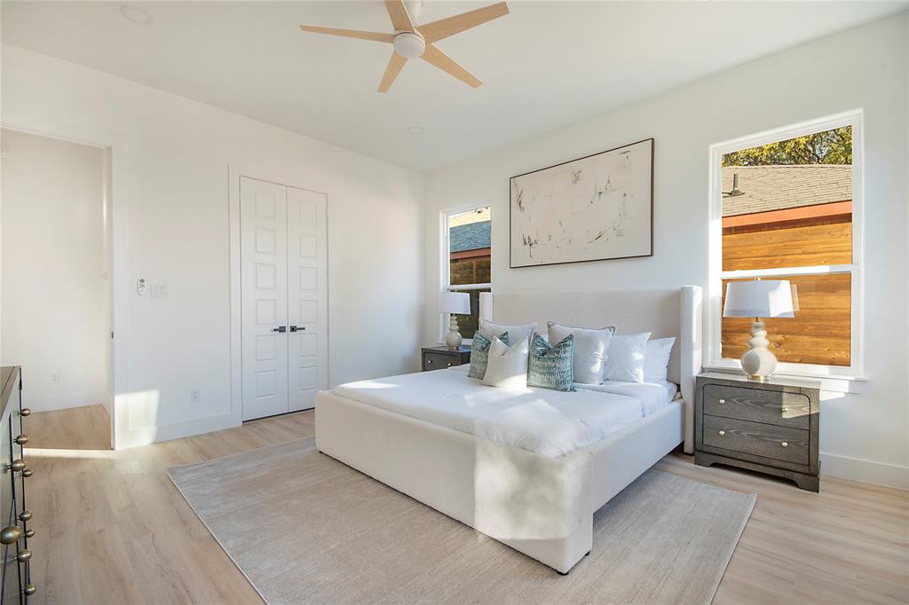 Westmoreland Park 03 - Residential