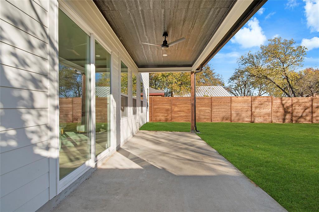 Westmoreland Park 03 - Residential