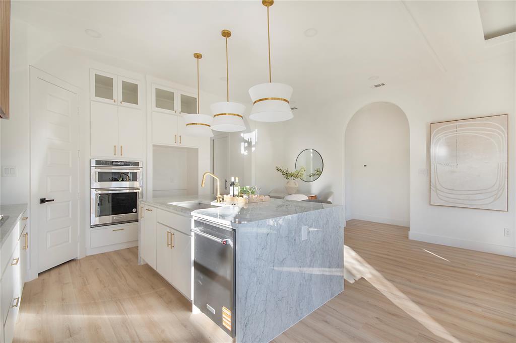 Westmoreland Park 03 - Residential