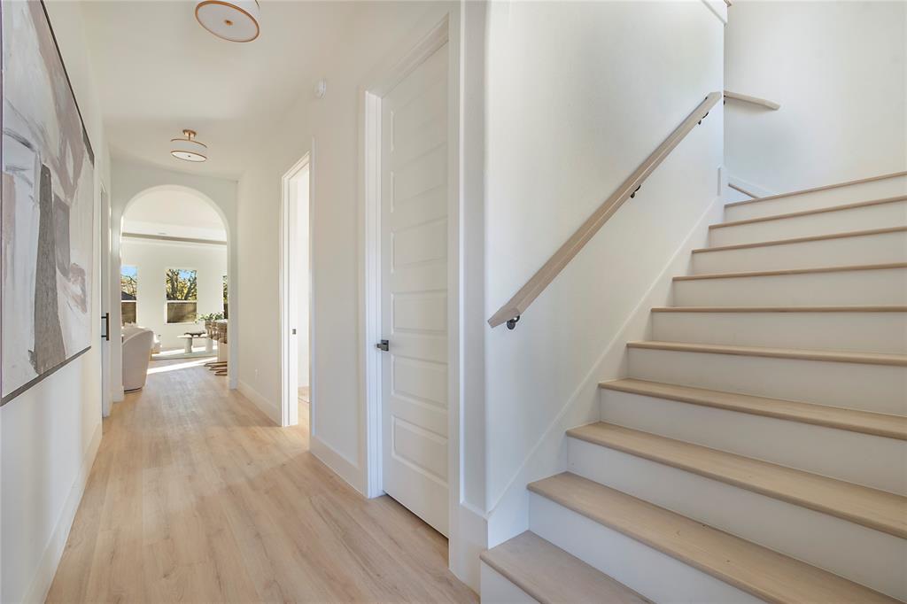 Westmoreland Park 03 - Residential