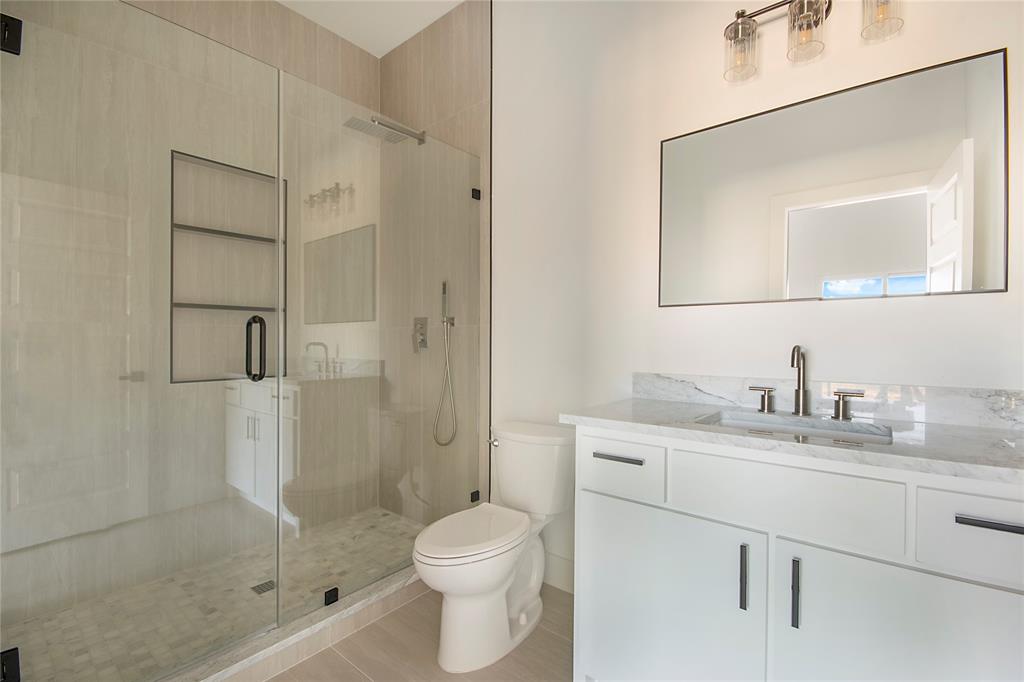 Westmoreland Park 03 - Residential