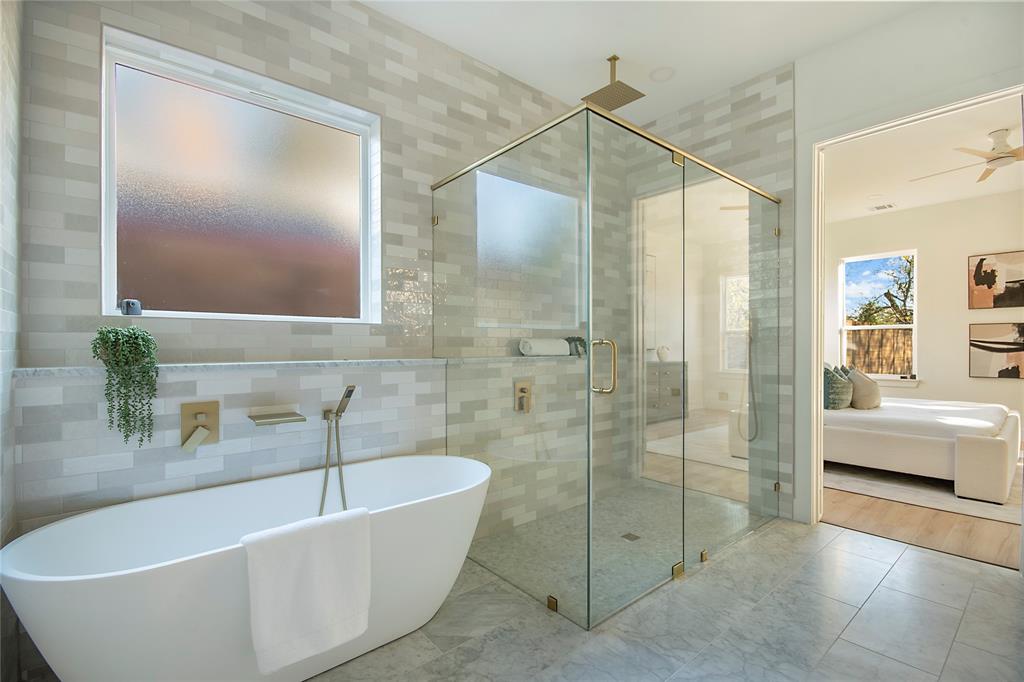 Westmoreland Park 03 - Residential