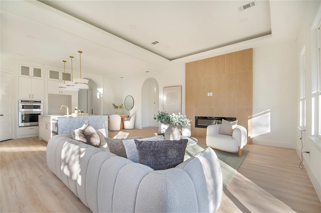 Westmoreland Park 03 - Residential