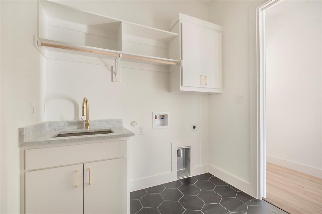 Westmoreland Park 03 - Residential