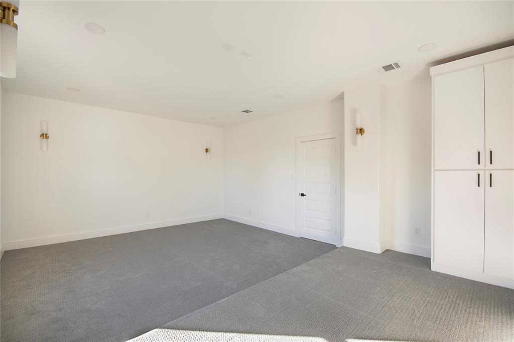 Westmoreland Park 03 - Residential