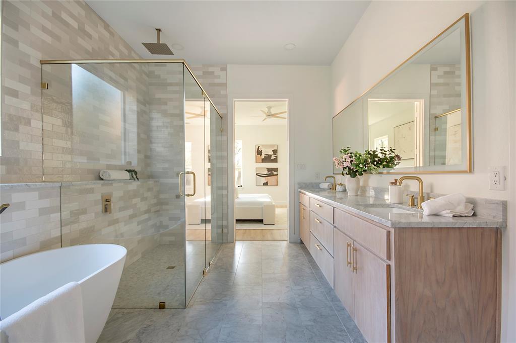 Westmoreland Park 03 - Residential