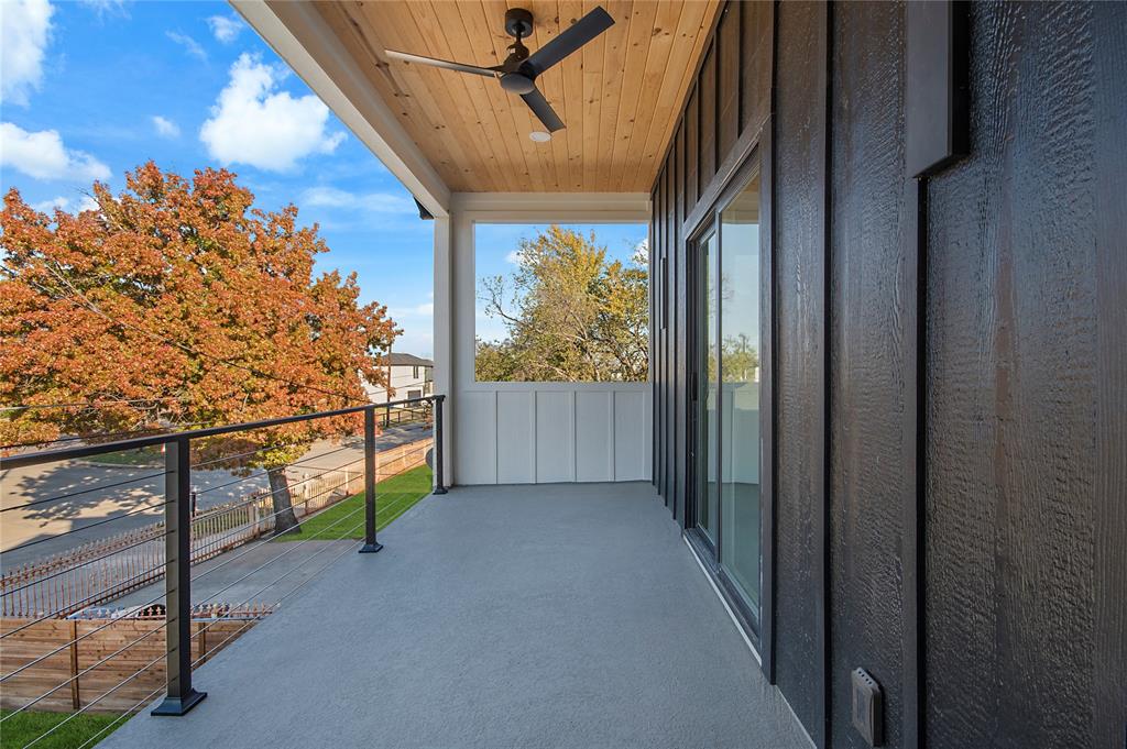 Westmoreland Park 03 - Residential