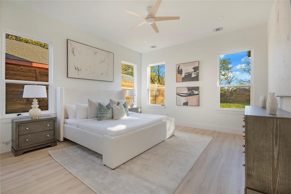 Westmoreland Park 03 - Residential